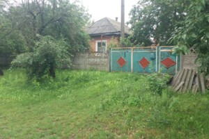 одноэтажный дом, 200 кв. м, кирпич. Продажа в Павлыше фото 2