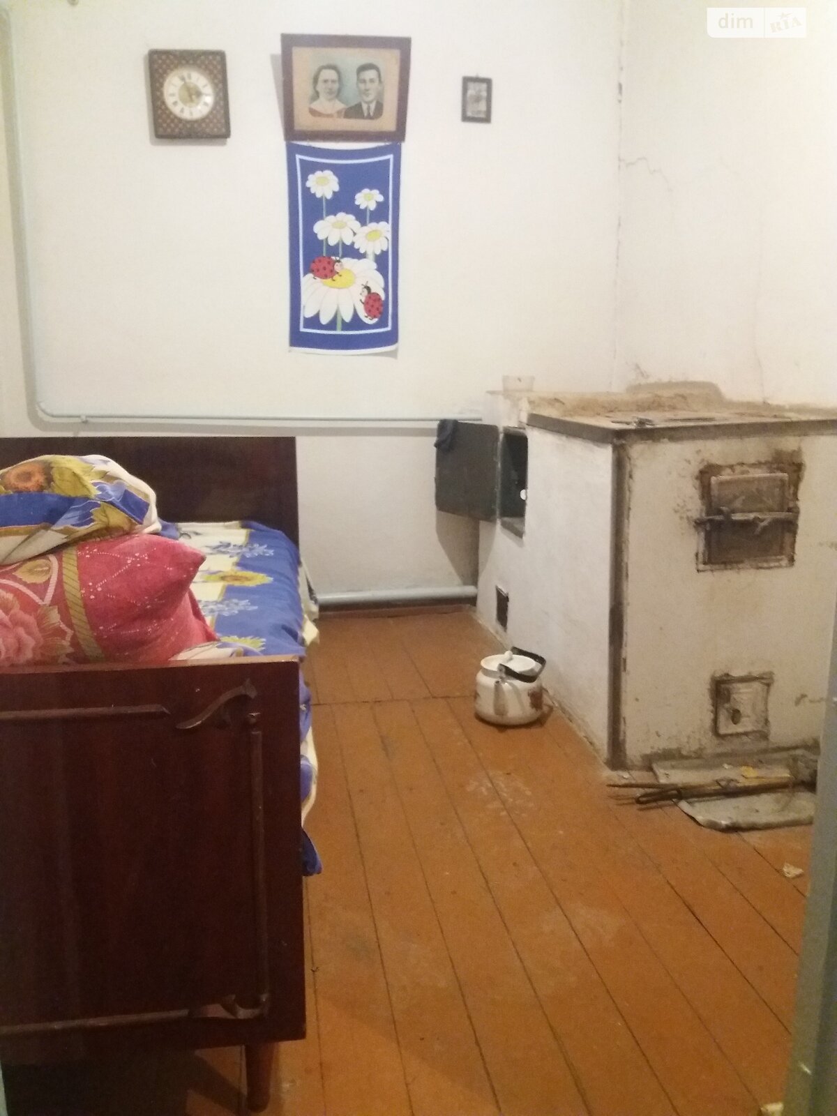 одноэтажный дом, 200 кв. м, кирпич. Продажа в Павлыше фото 1 одноэтажный дом, 200 кв. м, кирпич. Продажа в Павлыше фото 1