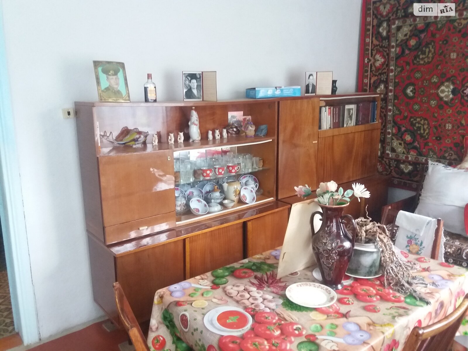 одноэтажный дом, 200 кв. м, кирпич. Продажа в Павлыше фото 1 одноэтажный дом, 200 кв. м, кирпич. Продажа в Павлыше фото 1