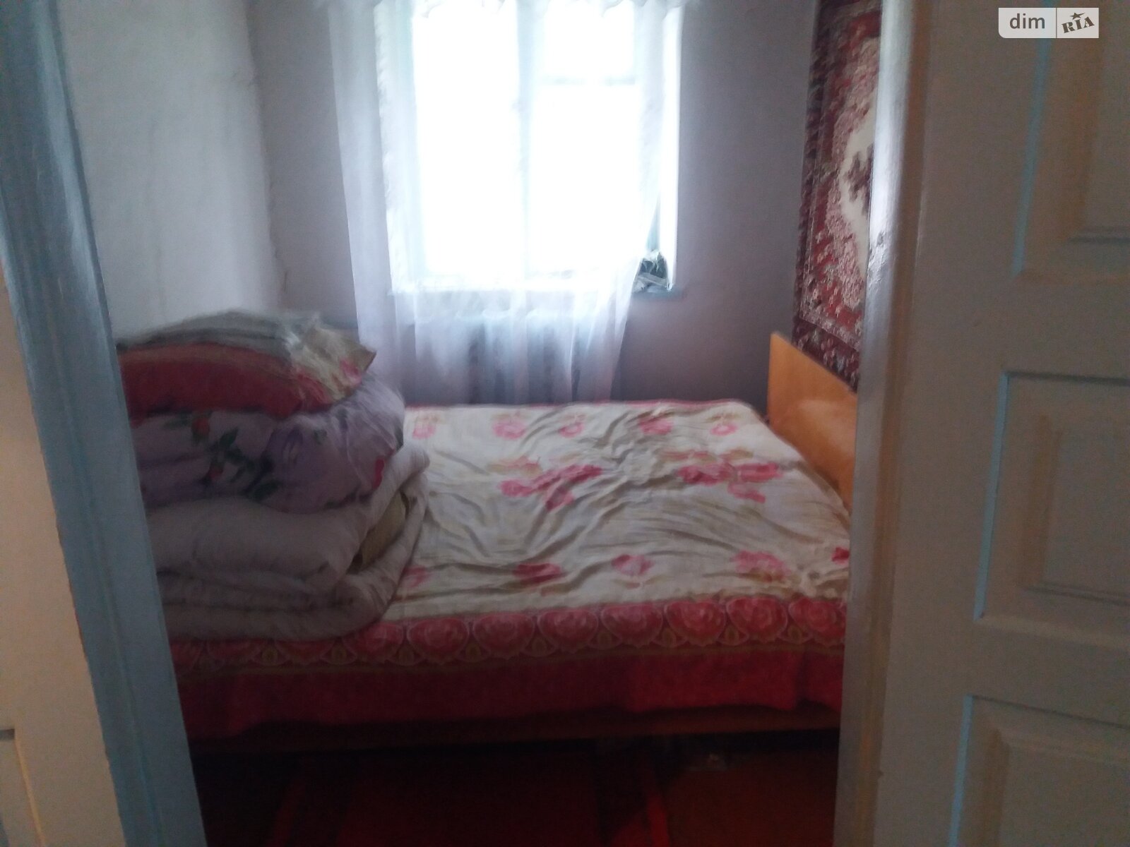 одноэтажный дом, 200 кв. м, кирпич. Продажа в Павлыше фото 1 одноэтажный дом, 200 кв. м, кирпич. Продажа в Павлыше фото 1