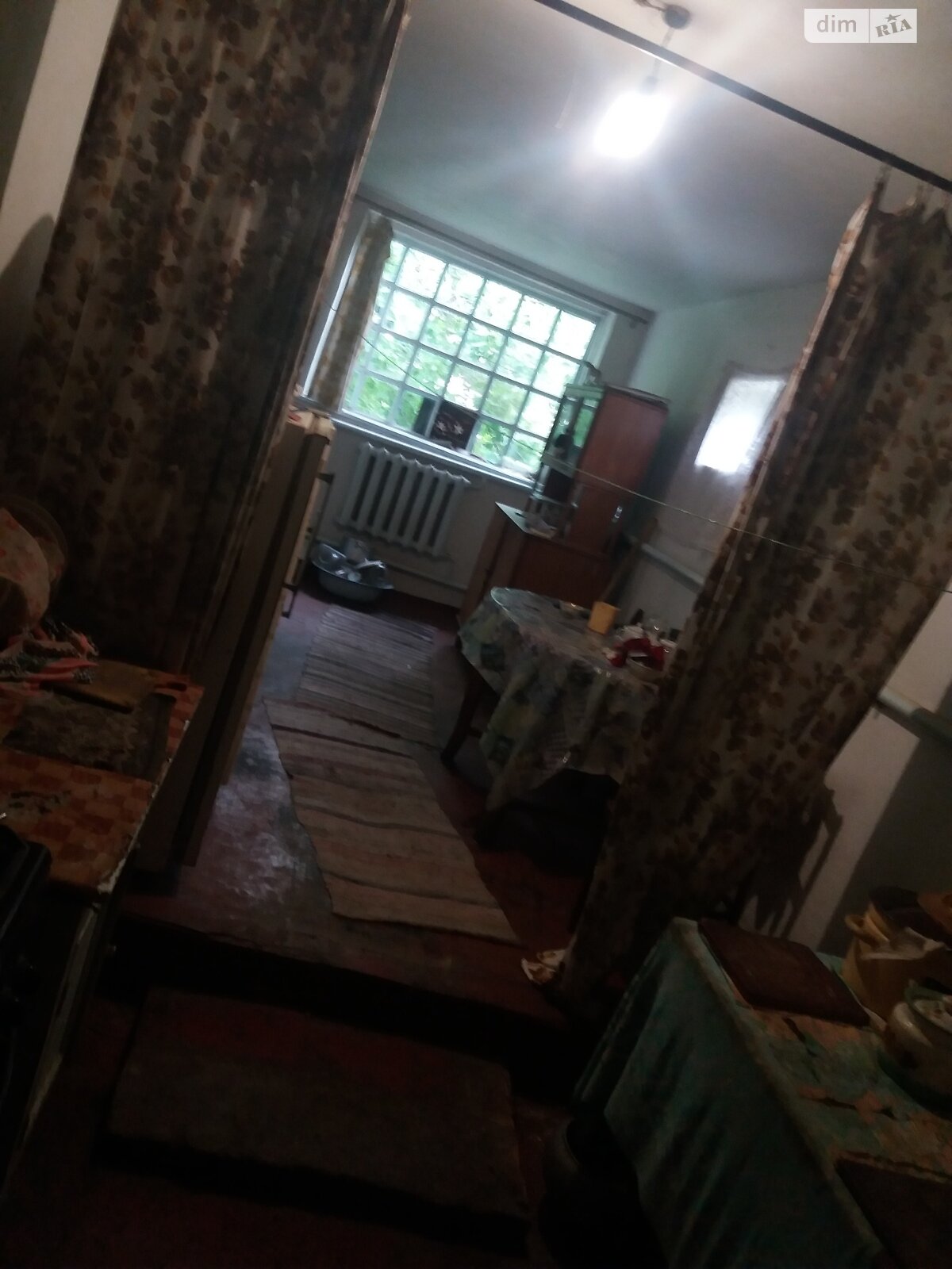 одноэтажный дом, 200 кв. м, кирпич. Продажа в Павлыше фото 1 одноэтажный дом, 200 кв. м, кирпич. Продажа в Павлыше фото 1