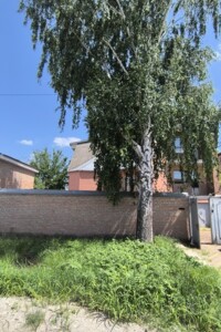 трехэтажный дом с гаражом, 250.7 кв. м, кирпич. Продажа в Кропивницком фото 2