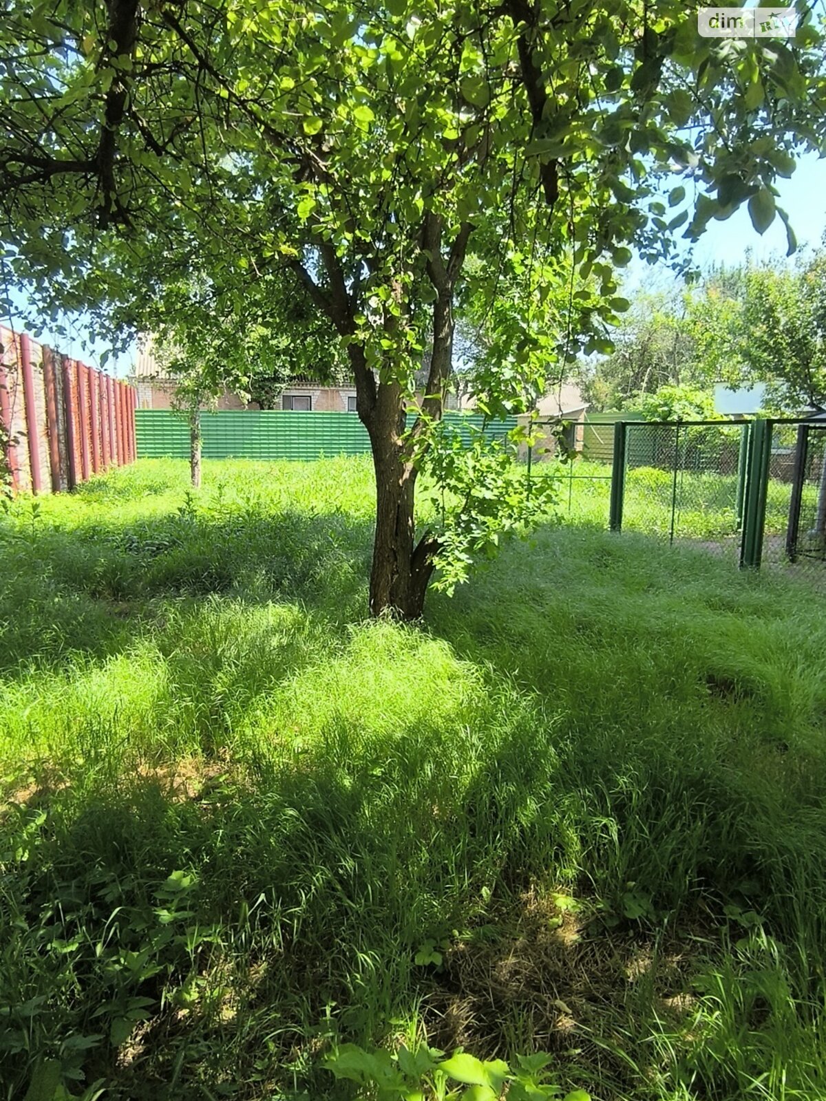 трехэтажный дом с гаражом, 250.7 кв. м, кирпич. Продажа в Кропивницком фото 1 трехэтажный дом с гаражом, 250.7 кв. м, кирпич. Продажа в Кропивницком фото 1
