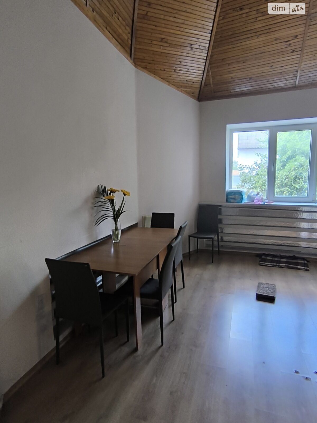 трехэтажный дом с гаражом, 250.7 кв. м, кирпич. Продажа в Кропивницком фото 1 трехэтажный дом с гаражом, 250.7 кв. м, кирпич. Продажа в Кропивницком фото 1
