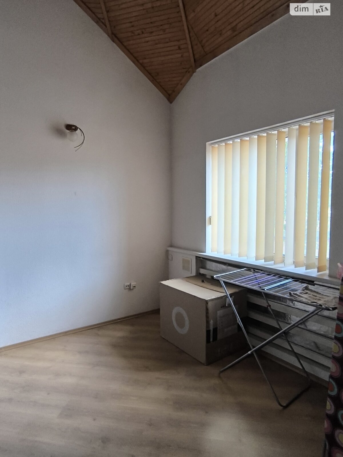трехэтажный дом с гаражом, 250.7 кв. м, кирпич. Продажа в Кропивницком фото 1 трехэтажный дом с гаражом, 250.7 кв. м, кирпич. Продажа в Кропивницком фото 1