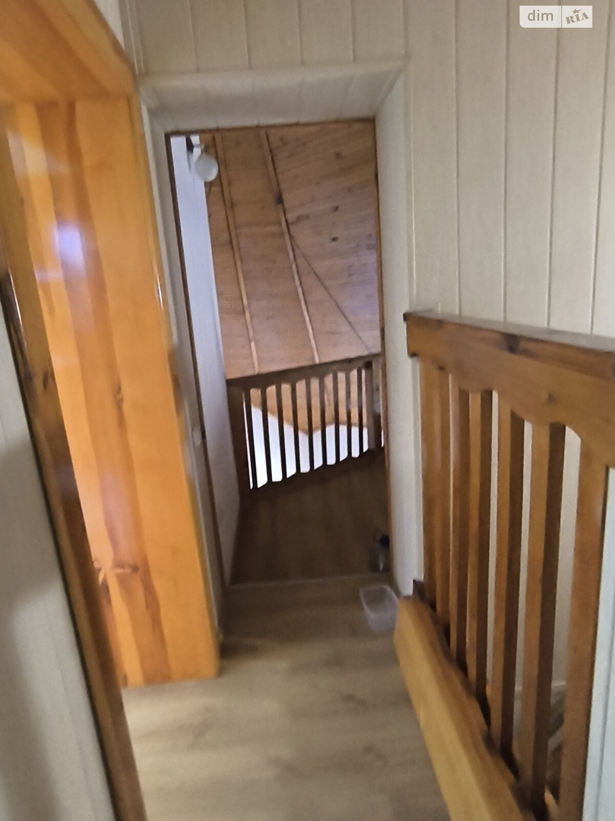 трехэтажный дом с гаражом, 250.7 кв. м, кирпич. Продажа в Кропивницком фото 1 трехэтажный дом с гаражом, 250.7 кв. м, кирпич. Продажа в Кропивницком фото 1