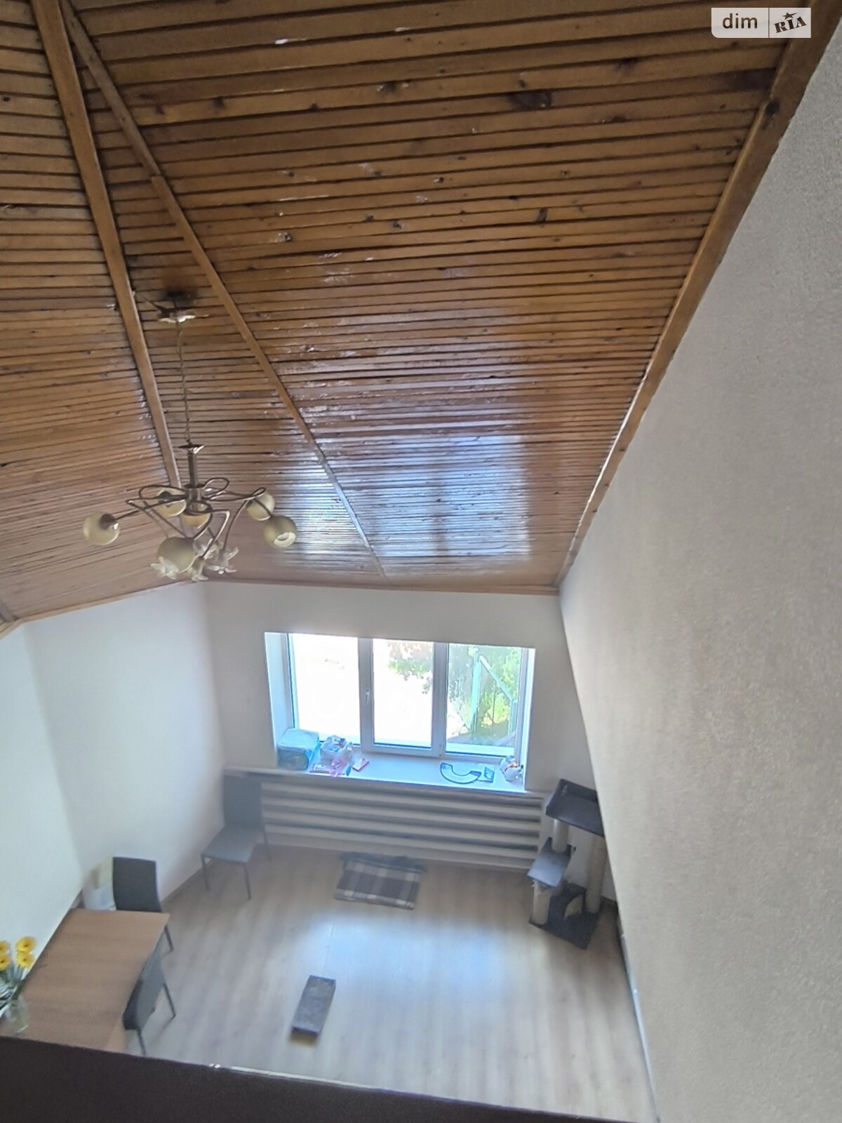 трехэтажный дом с гаражом, 250.7 кв. м, кирпич. Продажа в Кропивницком фото 1 трехэтажный дом с гаражом, 250.7 кв. м, кирпич. Продажа в Кропивницком фото 1