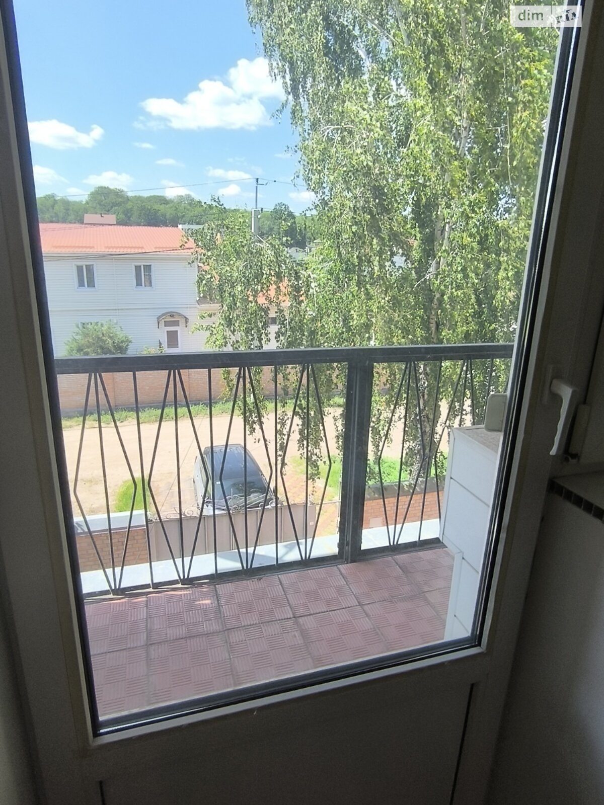 трехэтажный дом с гаражом, 250.7 кв. м, кирпич. Продажа в Кропивницком фото 1 трехэтажный дом с гаражом, 250.7 кв. м, кирпич. Продажа в Кропивницком фото 1