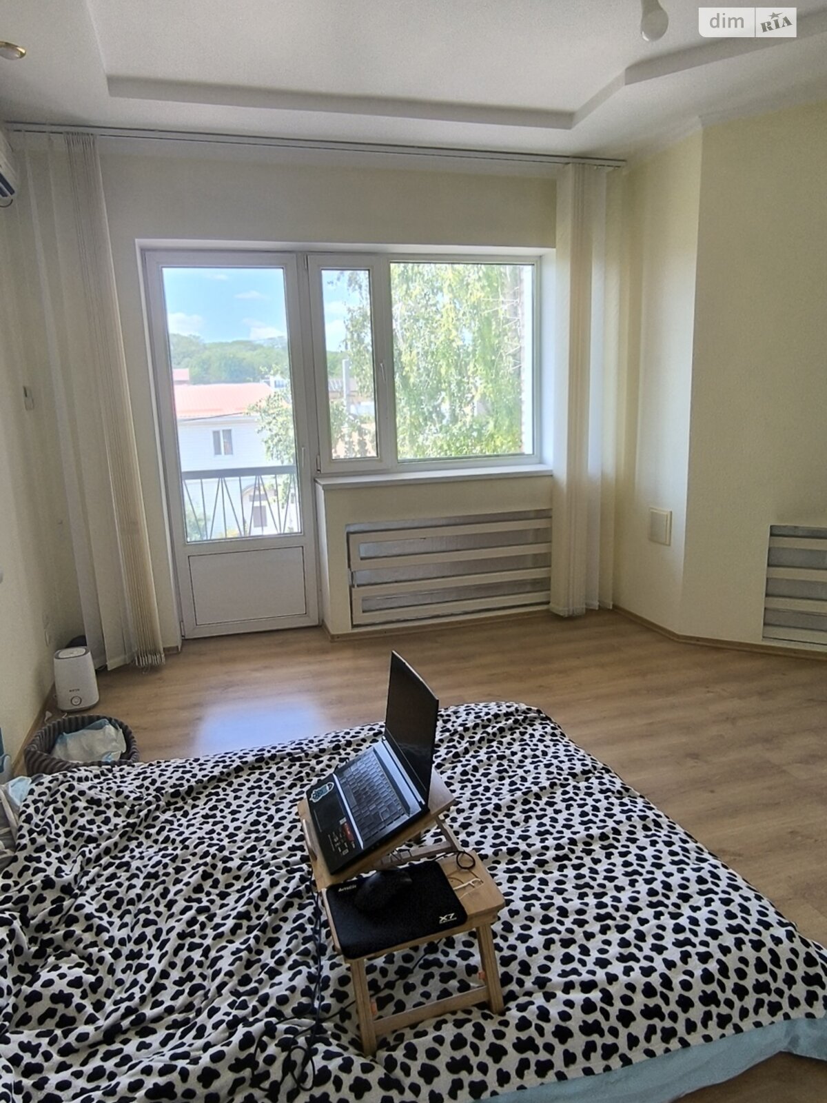 трехэтажный дом с гаражом, 250.7 кв. м, кирпич. Продажа в Кропивницком фото 1 трехэтажный дом с гаражом, 250.7 кв. м, кирпич. Продажа в Кропивницком фото 1