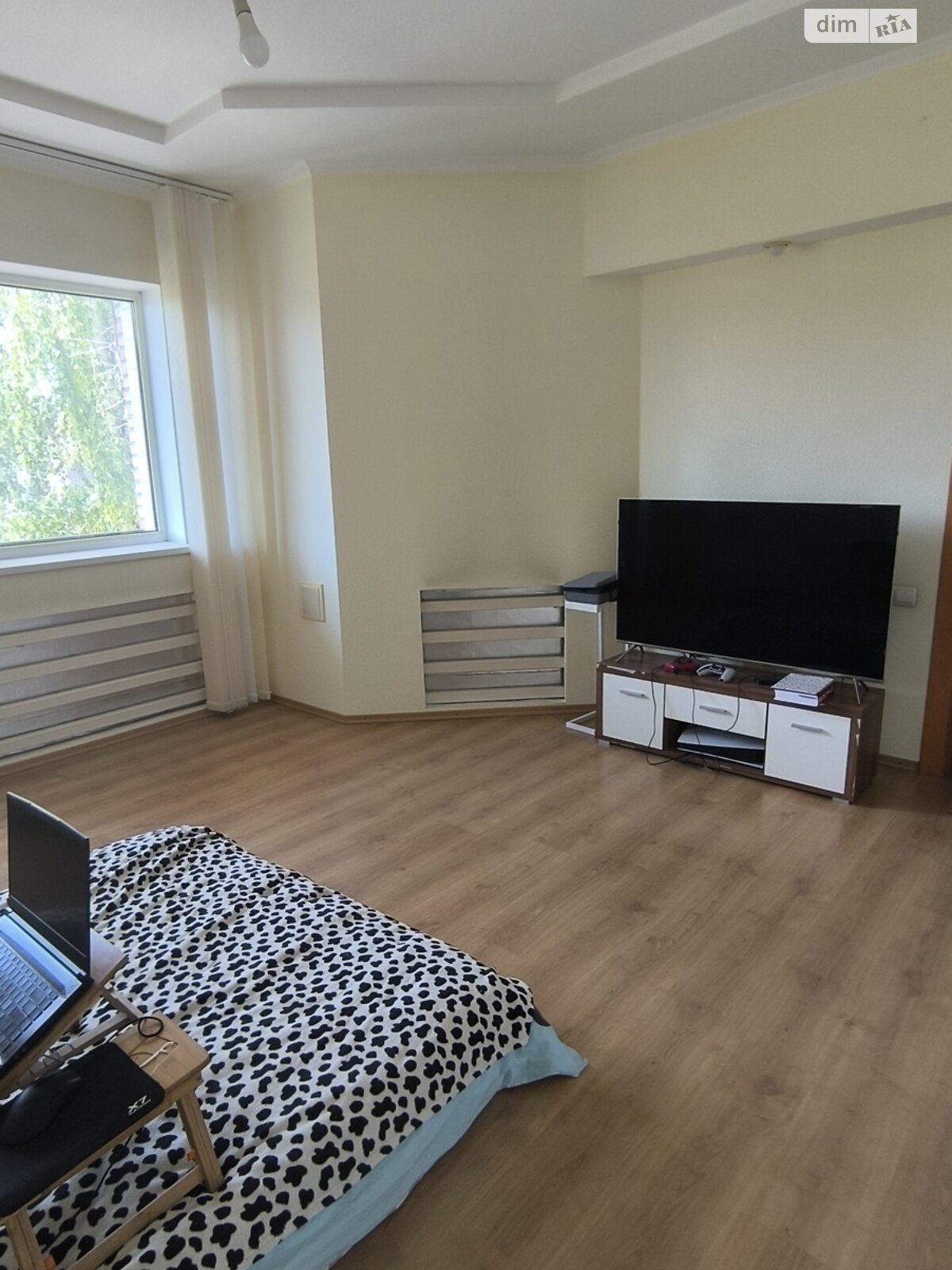 трехэтажный дом с гаражом, 250.7 кв. м, кирпич. Продажа в Кропивницком фото 1 трехэтажный дом с гаражом, 250.7 кв. м, кирпич. Продажа в Кропивницком фото 1