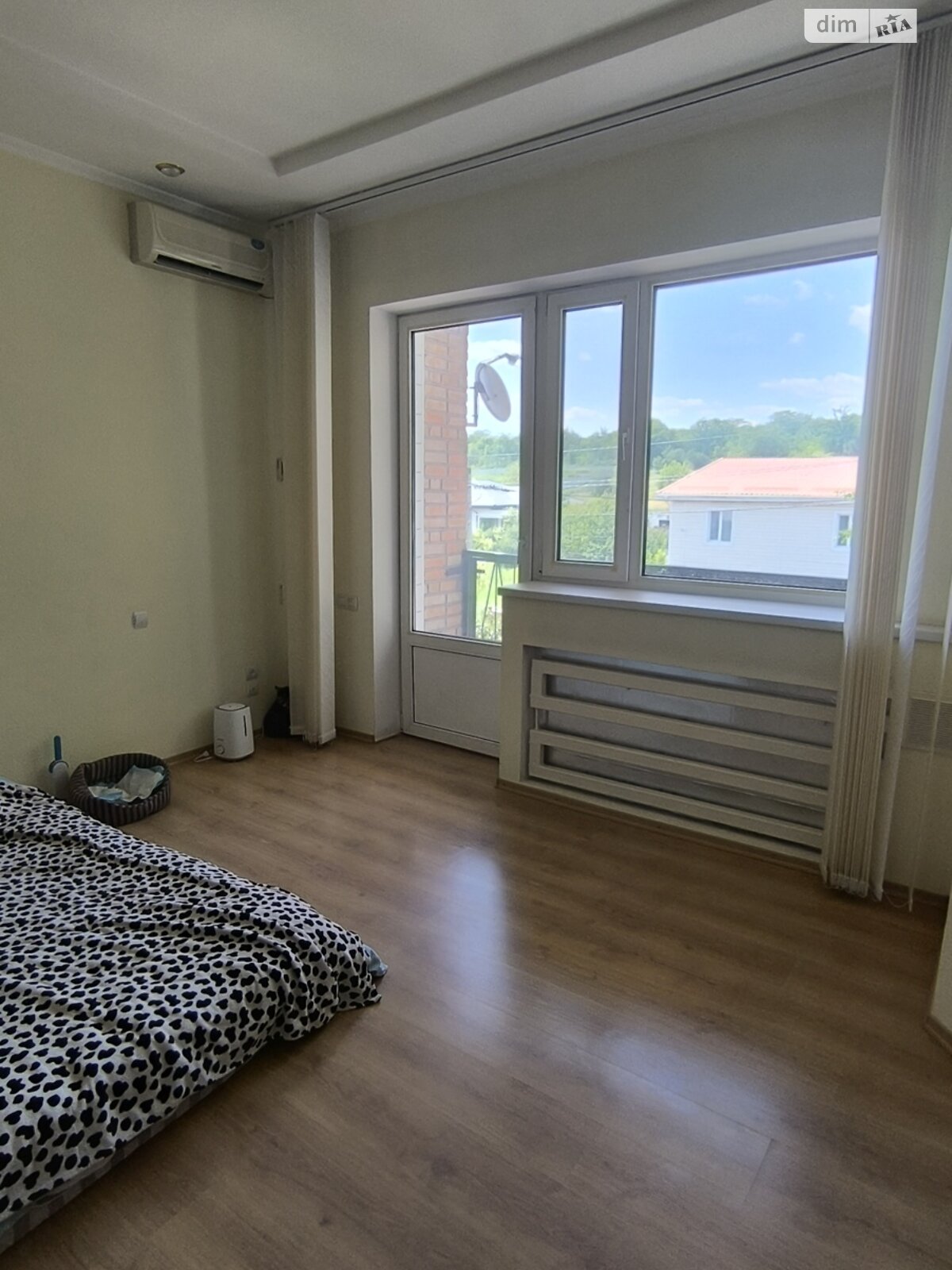 трехэтажный дом с гаражом, 250.7 кв. м, кирпич. Продажа в Кропивницком фото 1 трехэтажный дом с гаражом, 250.7 кв. м, кирпич. Продажа в Кропивницком фото 1