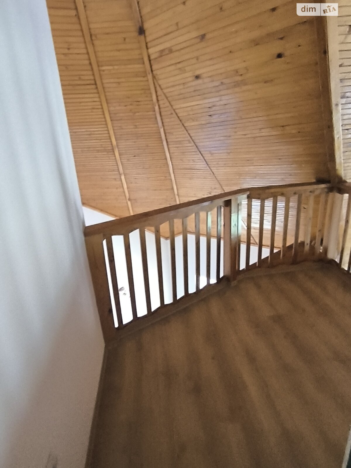 трехэтажный дом с гаражом, 250.7 кв. м, кирпич. Продажа в Кропивницком фото 1 трехэтажный дом с гаражом, 250.7 кв. м, кирпич. Продажа в Кропивницком фото 1