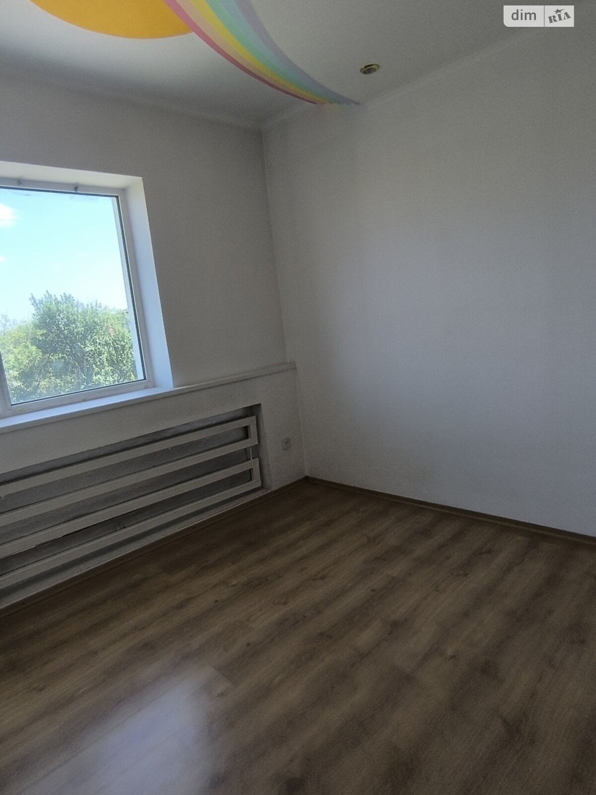 трехэтажный дом с гаражом, 250.7 кв. м, кирпич. Продажа в Кропивницком фото 1 трехэтажный дом с гаражом, 250.7 кв. м, кирпич. Продажа в Кропивницком фото 1