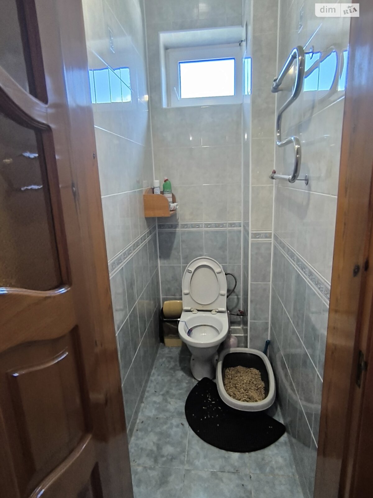 трехэтажный дом с гаражом, 250.7 кв. м, кирпич. Продажа в Кропивницком фото 1 трехэтажный дом с гаражом, 250.7 кв. м, кирпич. Продажа в Кропивницком фото 1