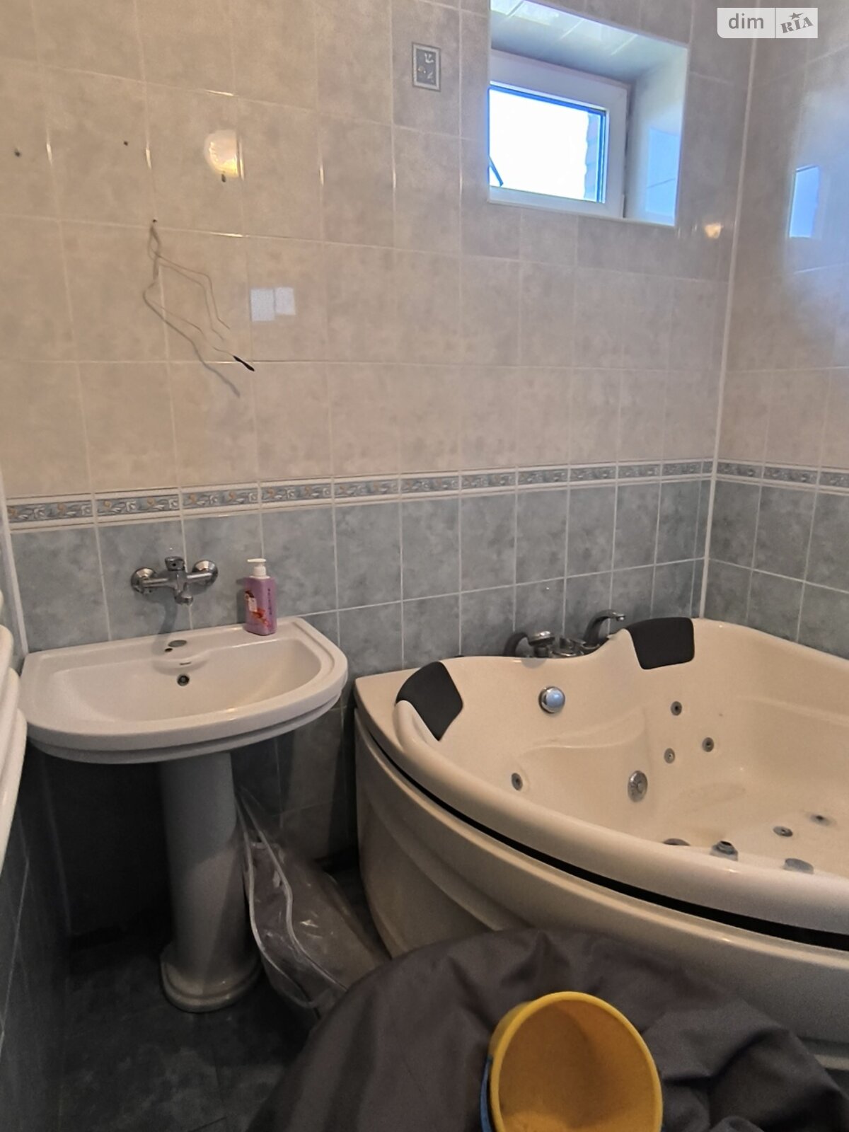 трехэтажный дом с гаражом, 250.7 кв. м, кирпич. Продажа в Кропивницком фото 1 трехэтажный дом с гаражом, 250.7 кв. м, кирпич. Продажа в Кропивницком фото 1