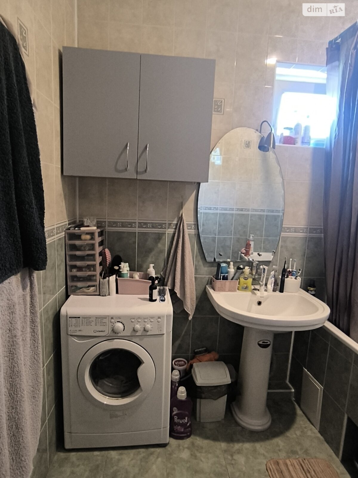 трехэтажный дом с гаражом, 250.7 кв. м, кирпич. Продажа в Кропивницком фото 1 трехэтажный дом с гаражом, 250.7 кв. м, кирпич. Продажа в Кропивницком фото 1
