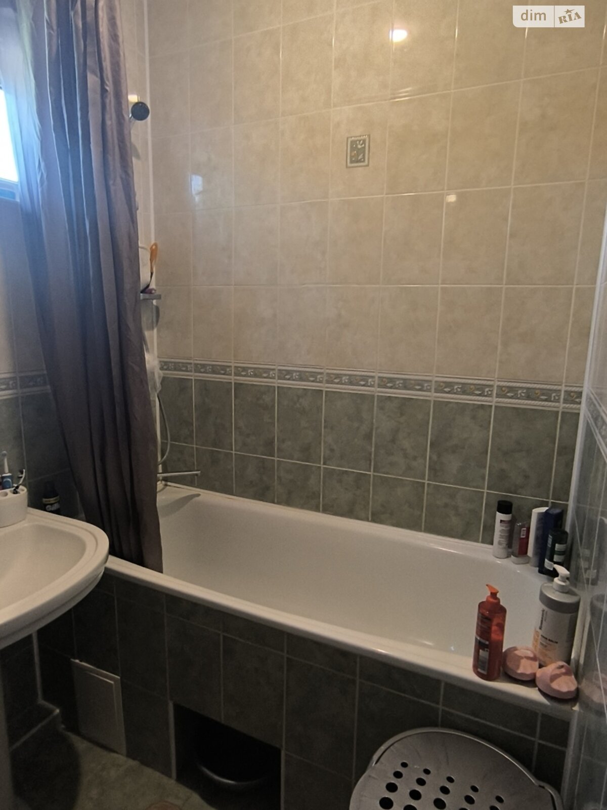 трехэтажный дом с гаражом, 250.7 кв. м, кирпич. Продажа в Кропивницком фото 1 трехэтажный дом с гаражом, 250.7 кв. м, кирпич. Продажа в Кропивницком фото 1