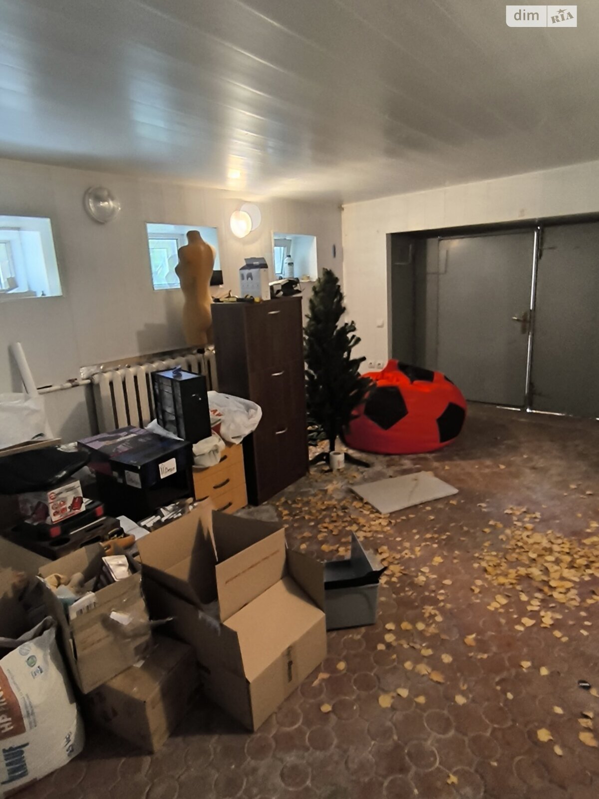 трехэтажный дом с гаражом, 250.7 кв. м, кирпич. Продажа в Кропивницком фото 1 трехэтажный дом с гаражом, 250.7 кв. м, кирпич. Продажа в Кропивницком фото 1