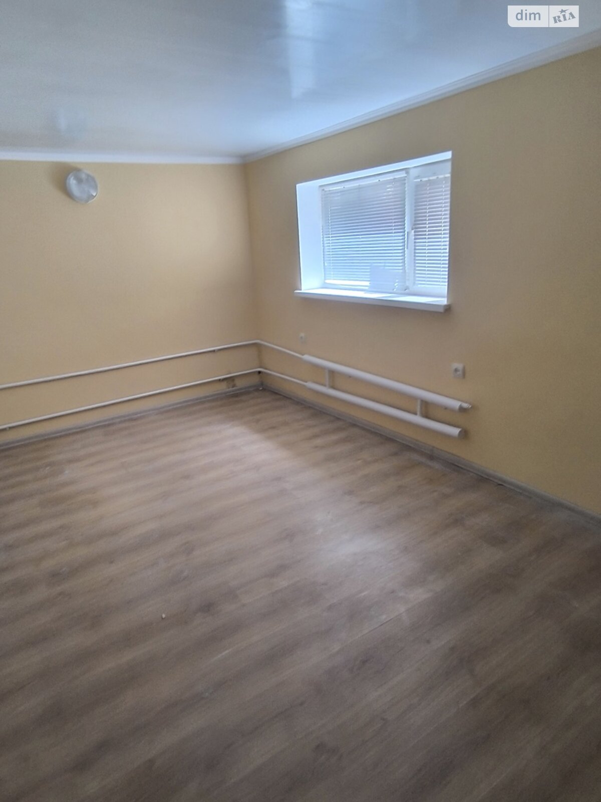 трехэтажный дом с гаражом, 250.7 кв. м, кирпич. Продажа в Кропивницком фото 1 трехэтажный дом с гаражом, 250.7 кв. м, кирпич. Продажа в Кропивницком фото 1