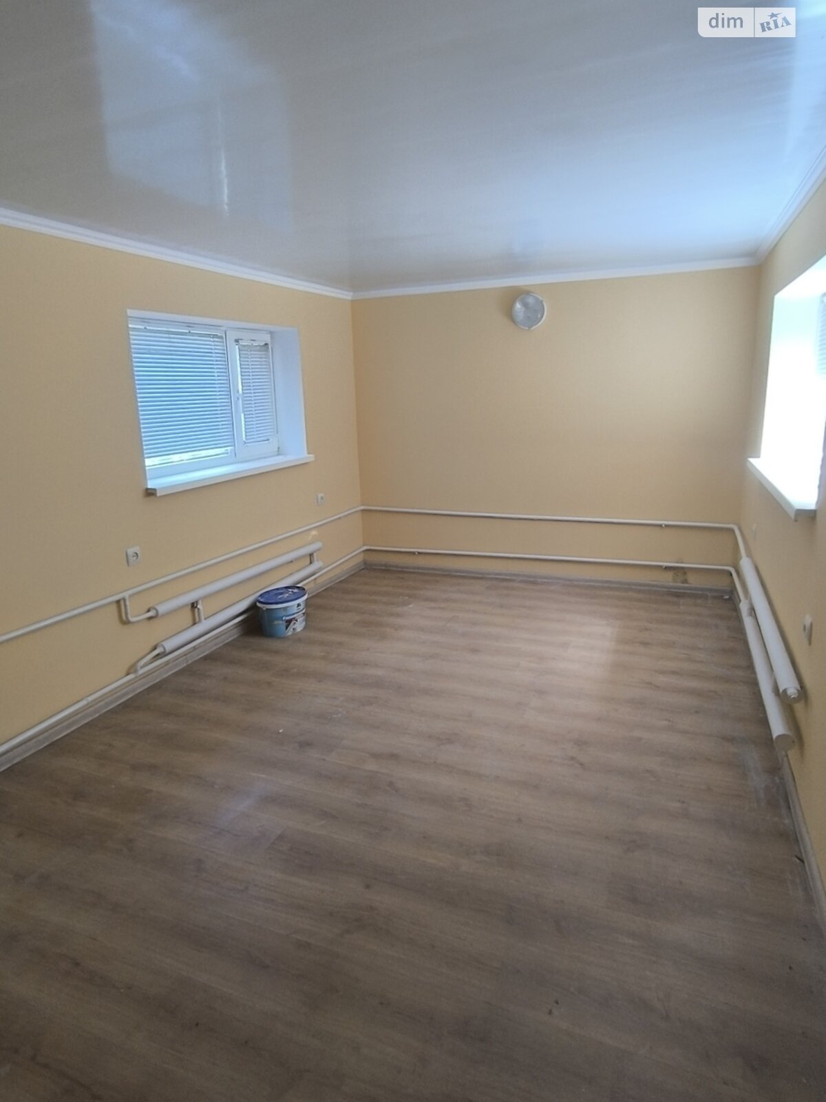 трехэтажный дом с гаражом, 250.7 кв. м, кирпич. Продажа в Кропивницком фото 1 трехэтажный дом с гаражом, 250.7 кв. м, кирпич. Продажа в Кропивницком фото 1