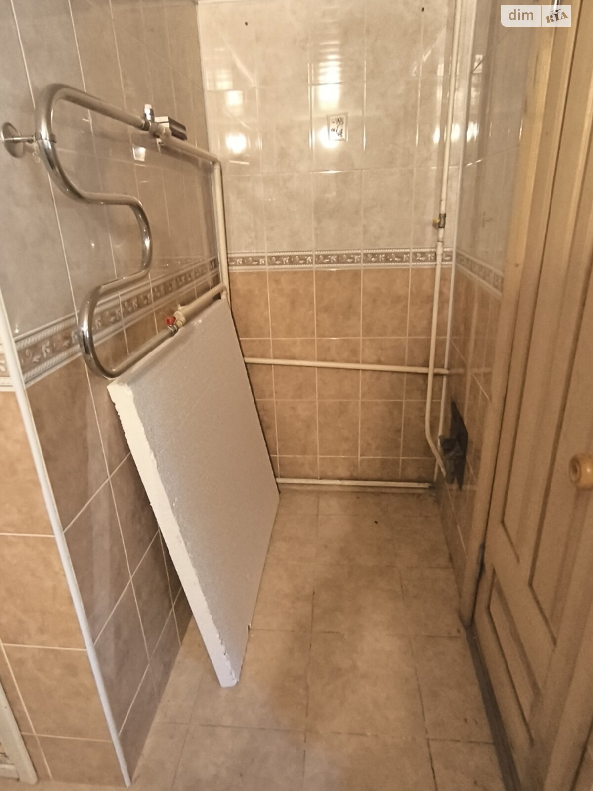 трехэтажный дом с гаражом, 250.7 кв. м, кирпич. Продажа в Кропивницком фото 1 трехэтажный дом с гаражом, 250.7 кв. м, кирпич. Продажа в Кропивницком фото 1