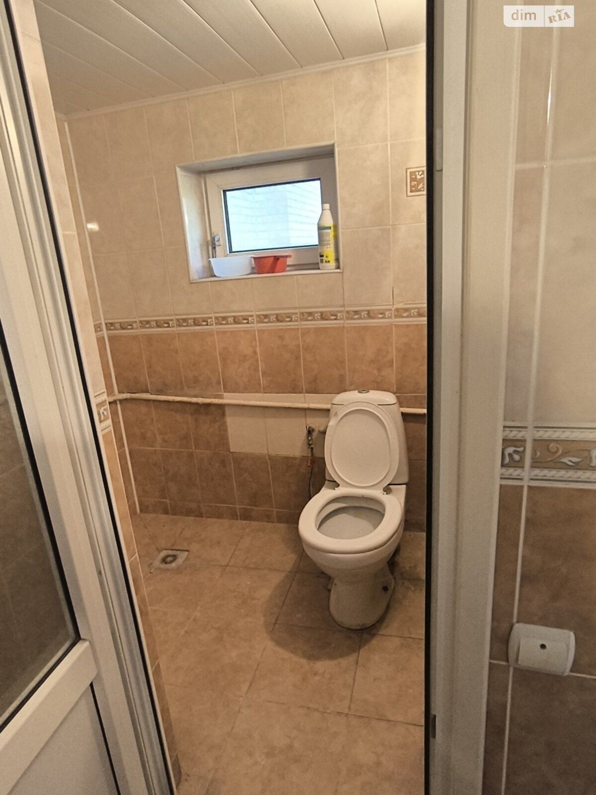 трехэтажный дом с гаражом, 250.7 кв. м, кирпич. Продажа в Кропивницком фото 1 трехэтажный дом с гаражом, 250.7 кв. м, кирпич. Продажа в Кропивницком фото 1