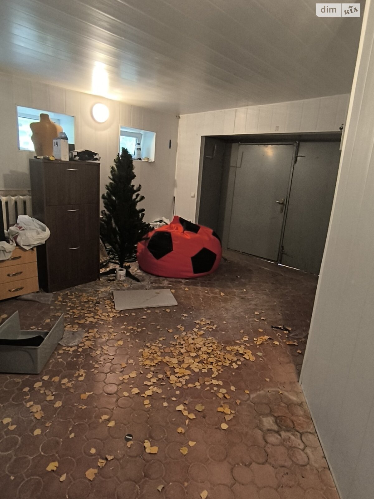 трехэтажный дом с гаражом, 250.7 кв. м, кирпич. Продажа в Кропивницком фото 1 трехэтажный дом с гаражом, 250.7 кв. м, кирпич. Продажа в Кропивницком фото 1