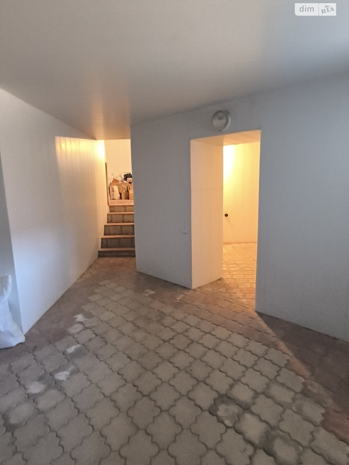 трехэтажный дом с гаражом, 250.7 кв. м, кирпич. Продажа в Кропивницком фото 1 трехэтажный дом с гаражом, 250.7 кв. м, кирпич. Продажа в Кропивницком фото 1