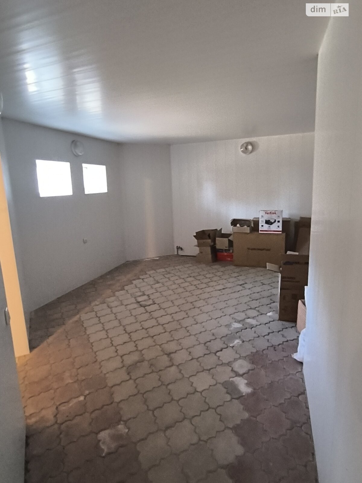 трехэтажный дом с гаражом, 250.7 кв. м, кирпич. Продажа в Кропивницком фото 1 трехэтажный дом с гаражом, 250.7 кв. м, кирпич. Продажа в Кропивницком фото 1