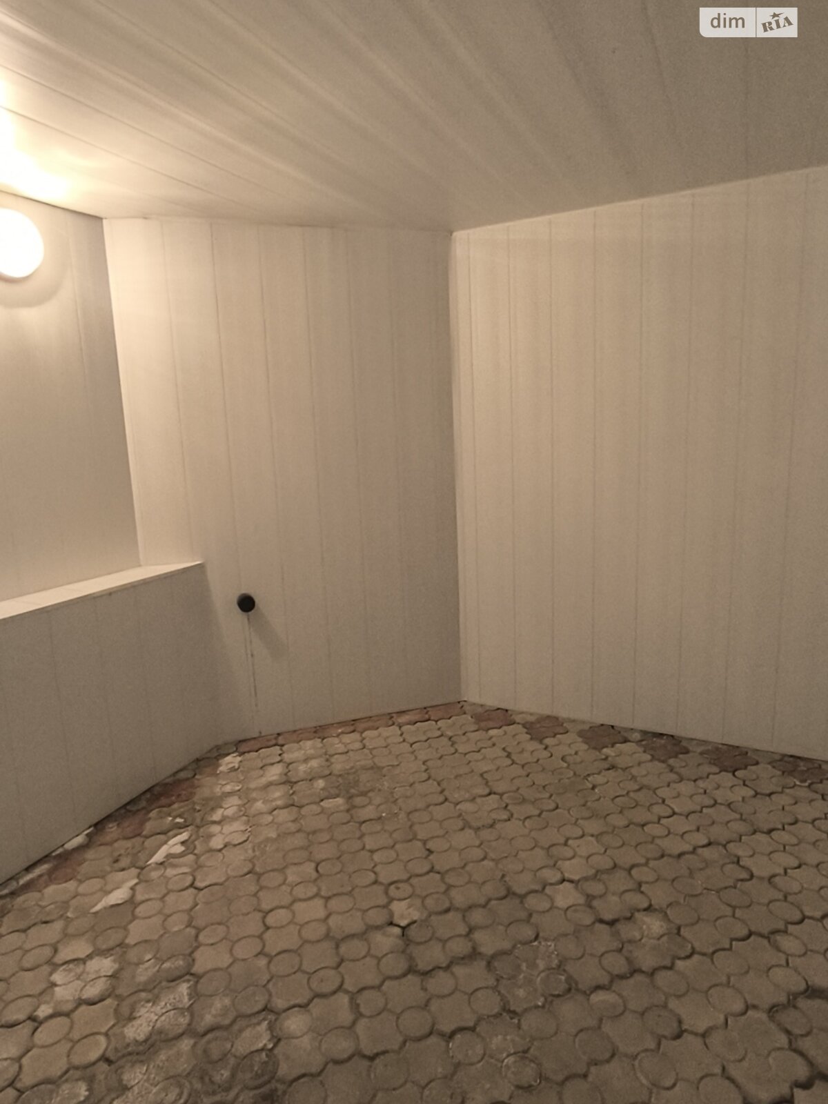 трехэтажный дом с гаражом, 250.7 кв. м, кирпич. Продажа в Кропивницком фото 1 трехэтажный дом с гаражом, 250.7 кв. м, кирпич. Продажа в Кропивницком фото 1