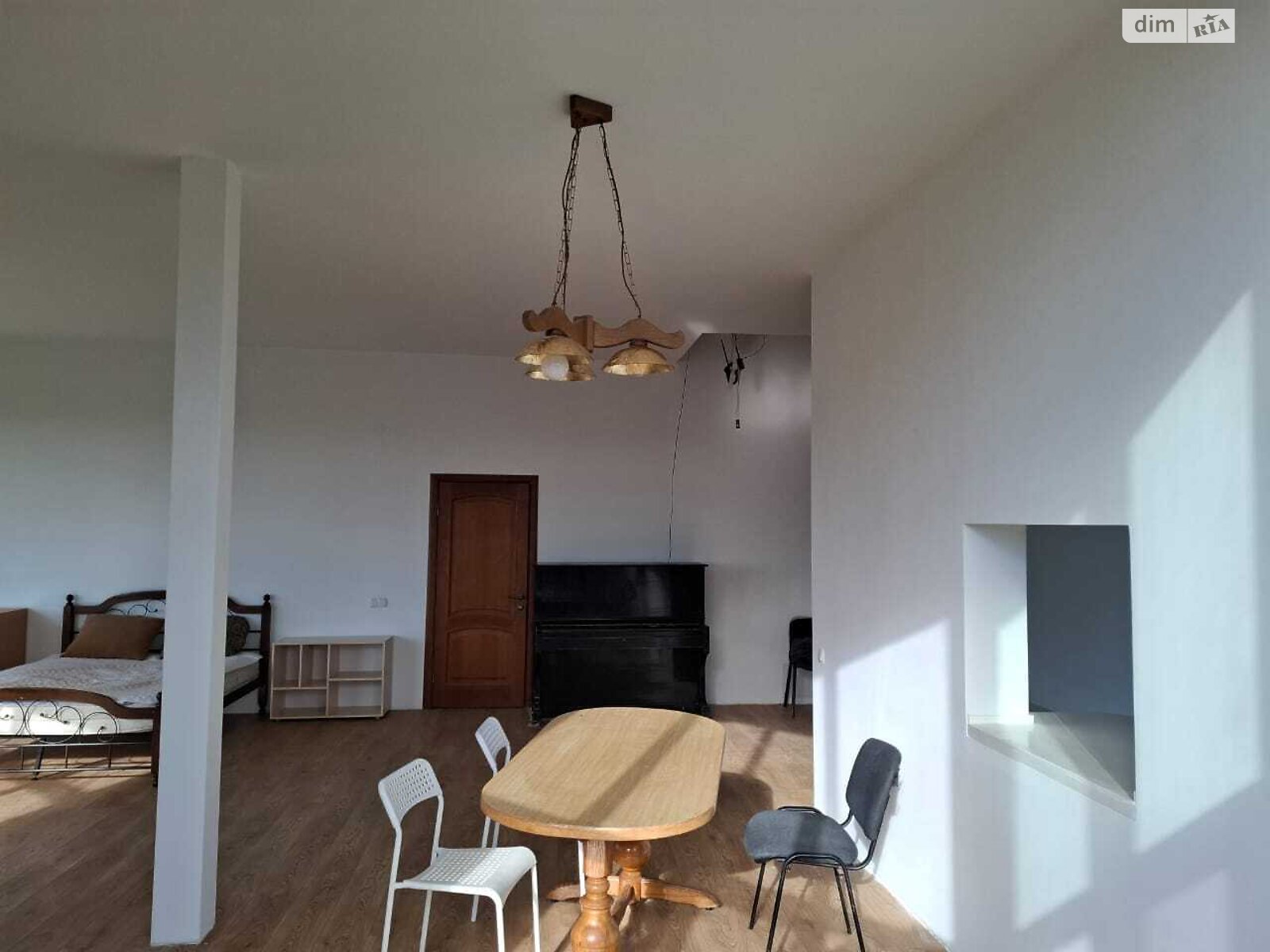 двухэтажный дом с верандой, 240 кв. м, термоблок. Продажа в Кропивницком район Большая Балка фото 1 двухэтажный дом с верандой, 240 кв. м, термоблок. Продажа в Кропивницком район Большая Балка фото 1