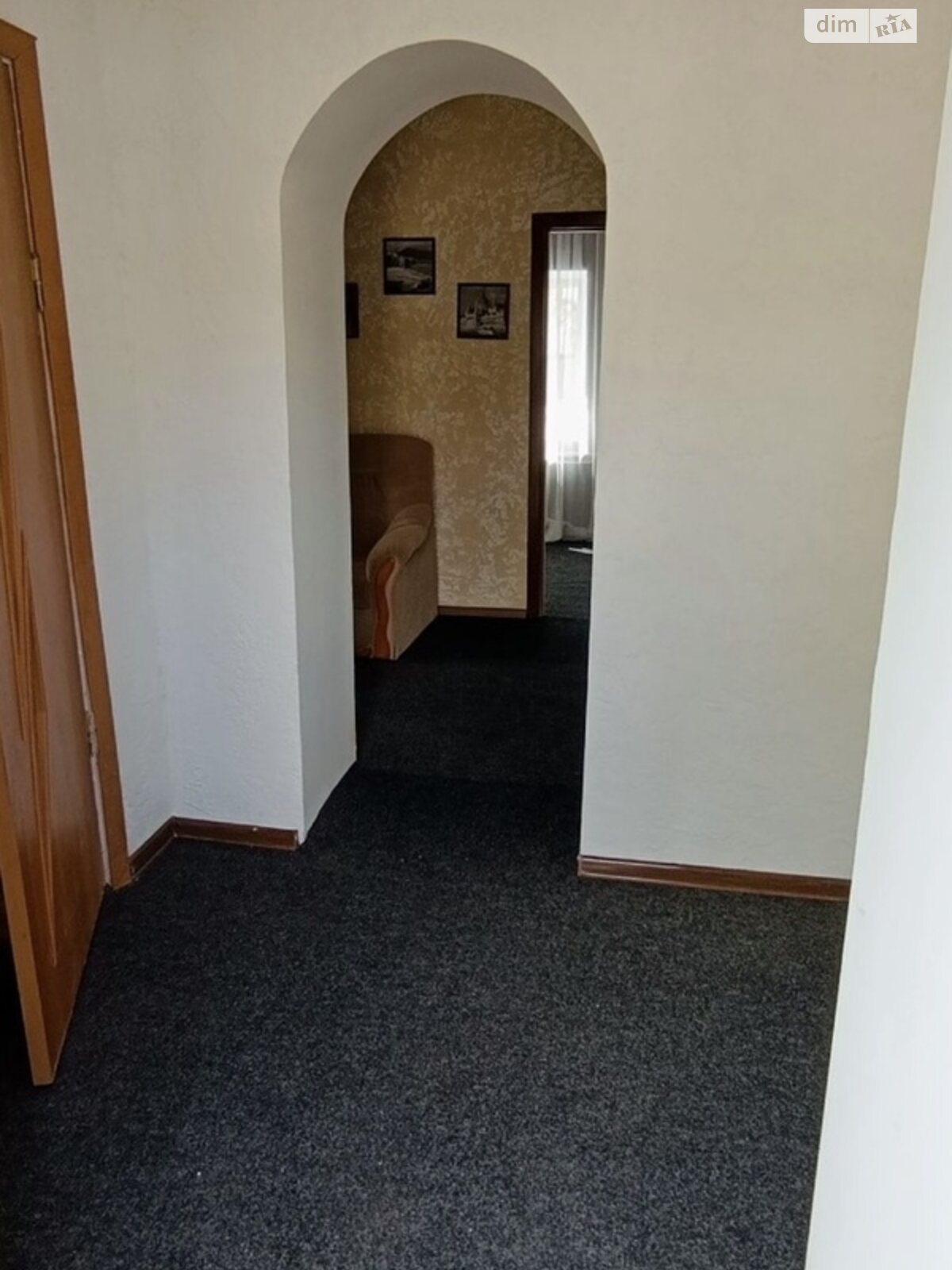 одноповерховий будинок, 65 кв. м, цегла. Продаж в Кропивницькому, район Велика Балка фото 1 одноповерховий будинок, 65 кв. м, цегла. Продаж в Кропивницькому, район Велика Балка фото 1