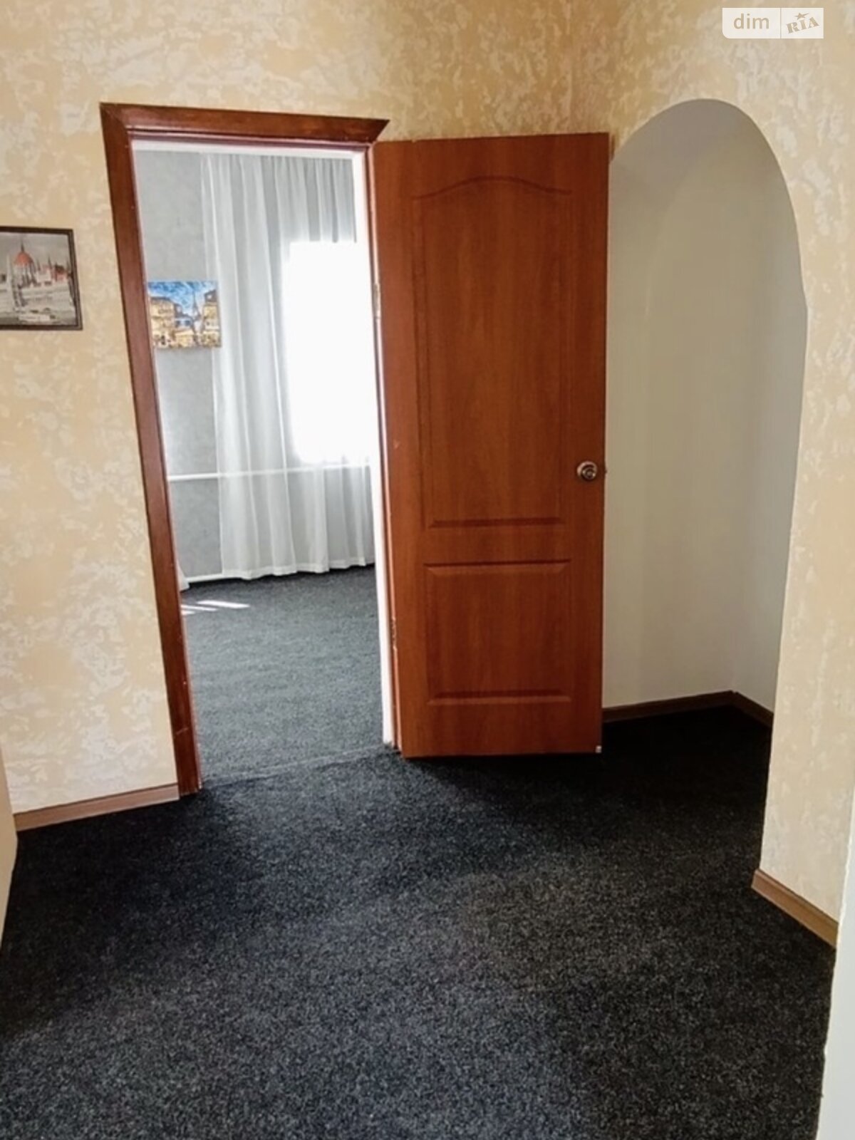 одноповерховий будинок, 65 кв. м, цегла. Продаж в Кропивницькому, район Велика Балка фото 1 одноповерховий будинок, 65 кв. м, цегла. Продаж в Кропивницькому, район Велика Балка фото 1