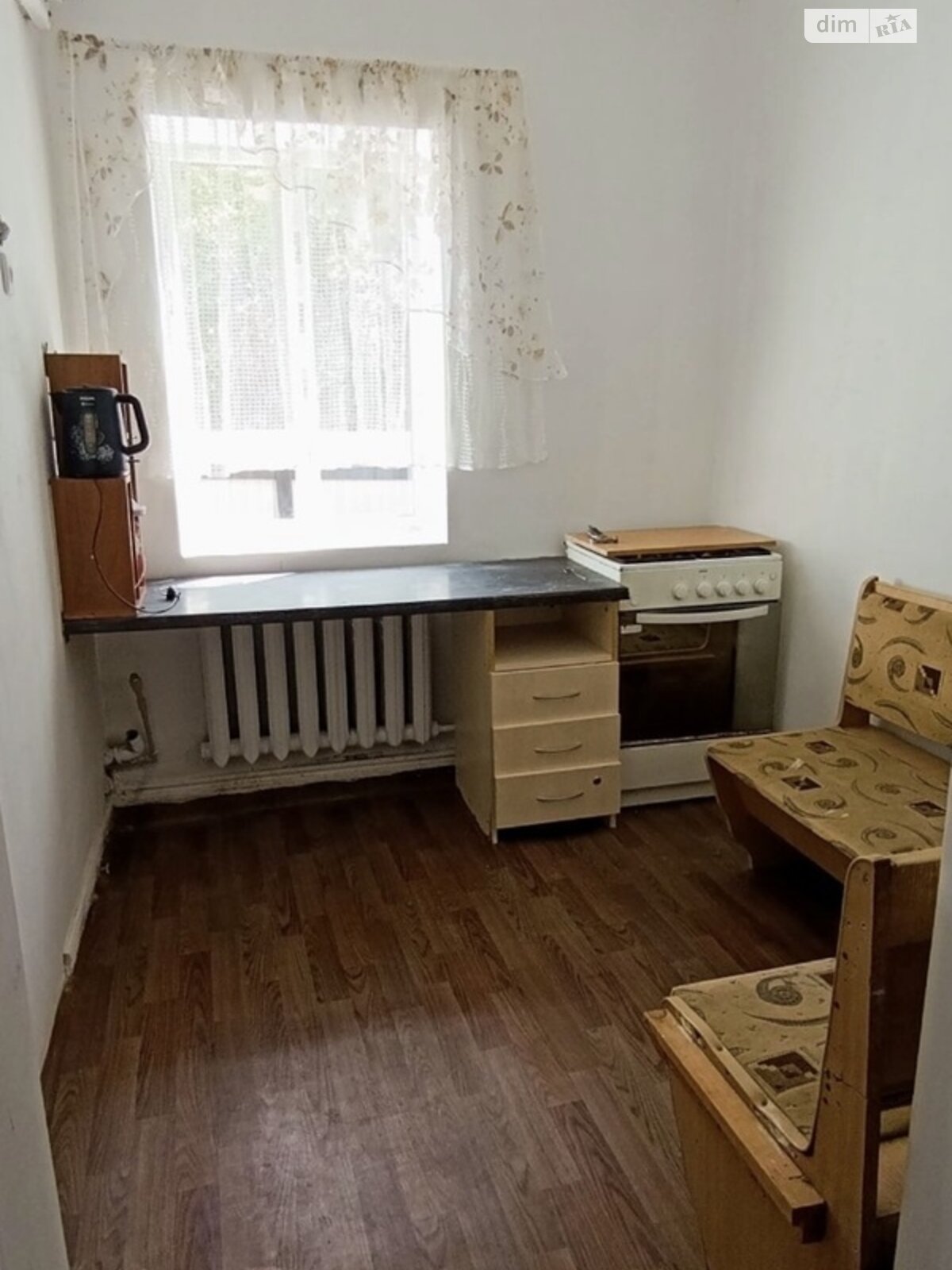 одноповерховий будинок, 65 кв. м, цегла. Продаж в Кропивницькому, район Велика Балка фото 1 одноповерховий будинок, 65 кв. м, цегла. Продаж в Кропивницькому, район Велика Балка фото 1