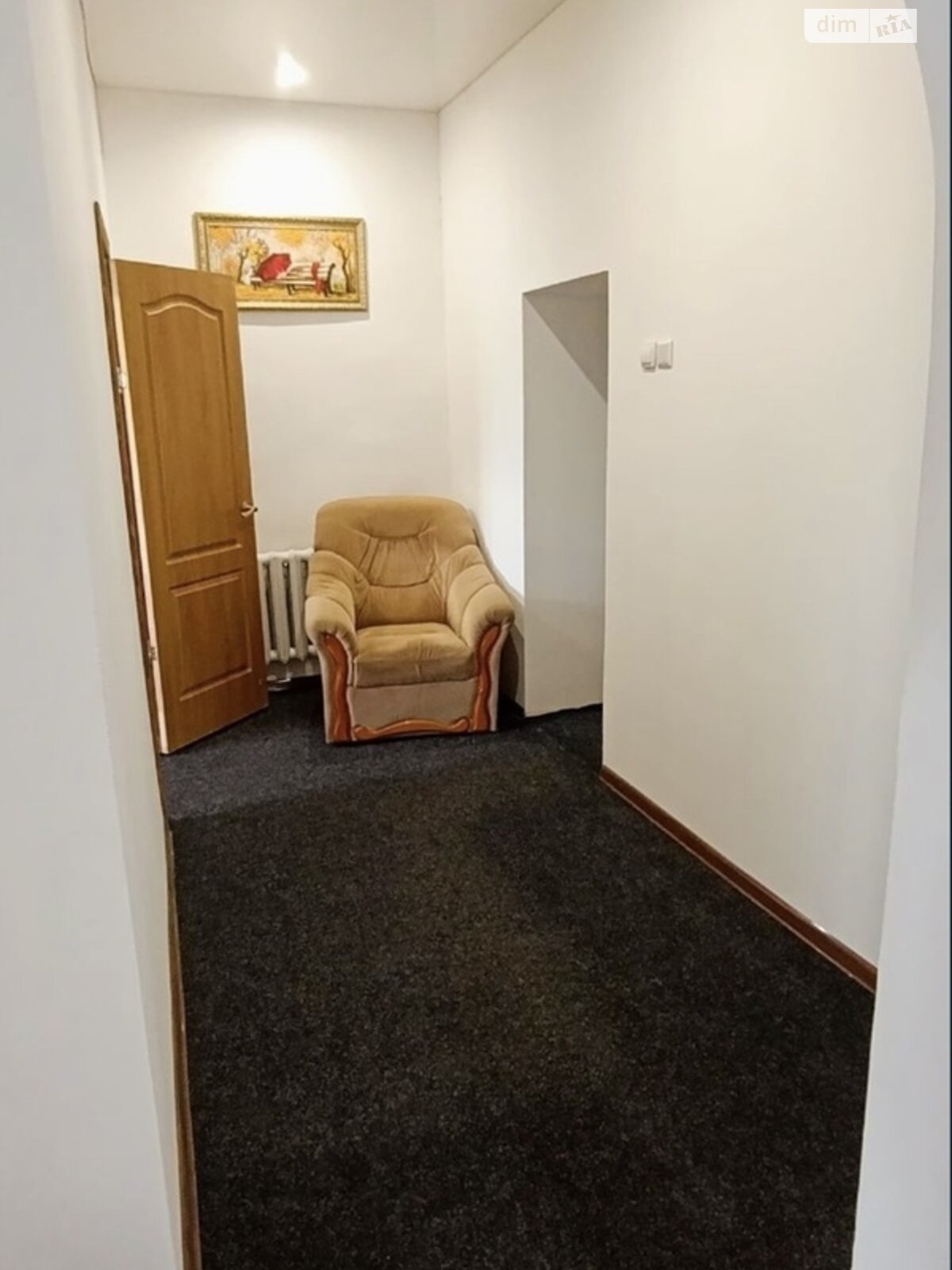 одноповерховий будинок, 65 кв. м, цегла. Продаж в Кропивницькому, район Велика Балка фото 1 одноповерховий будинок, 65 кв. м, цегла. Продаж в Кропивницькому, район Велика Балка фото 1