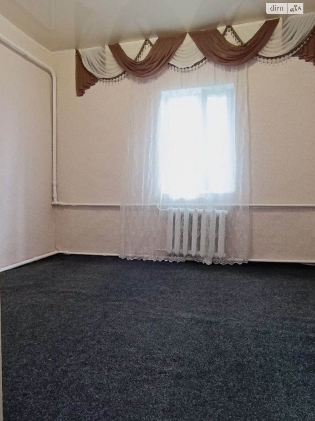 одноповерховий будинок, 65 кв. м, цегла. Продаж в Кропивницькому, район Велика Балка фото 1 одноповерховий будинок, 65 кв. м, цегла. Продаж в Кропивницькому, район Велика Балка фото 1