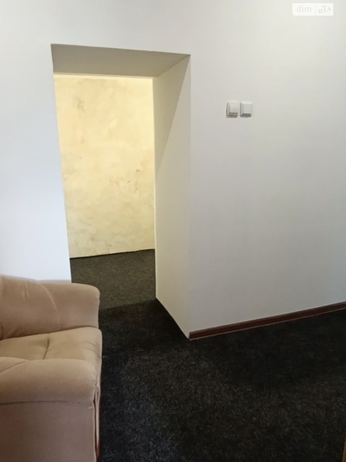 одноповерховий будинок, 65 кв. м, цегла. Продаж в Кропивницькому, район Велика Балка фото 1 одноповерховий будинок, 65 кв. м, цегла. Продаж в Кропивницькому, район Велика Балка фото 1