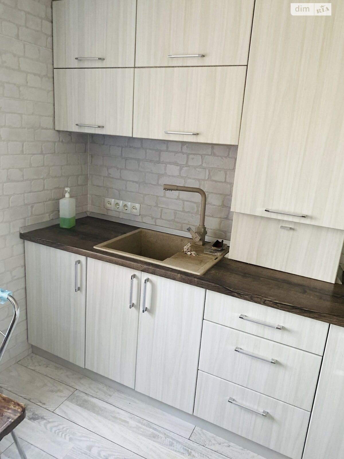 одноповерховий будинок, 75.5 кв. м, цегла. Продаж в Кропивницькому, район Велика Балка фото 1 одноповерховий будинок, 75.5 кв. м, цегла. Продаж в Кропивницькому, район Велика Балка фото 1
