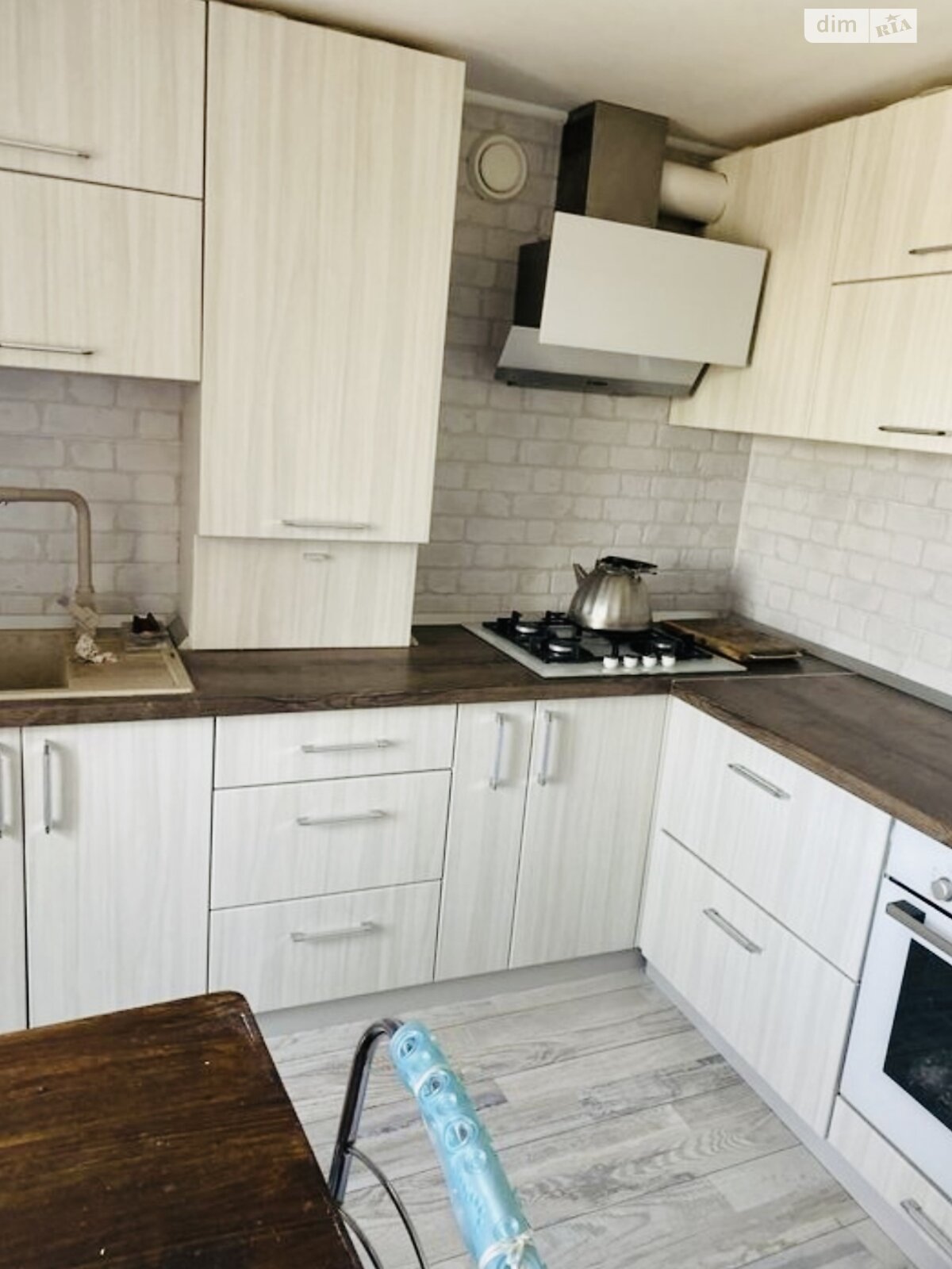 одноповерховий будинок, 75.5 кв. м, цегла. Продаж в Кропивницькому, район Велика Балка фото 1 одноповерховий будинок, 75.5 кв. м, цегла. Продаж в Кропивницькому, район Велика Балка фото 1