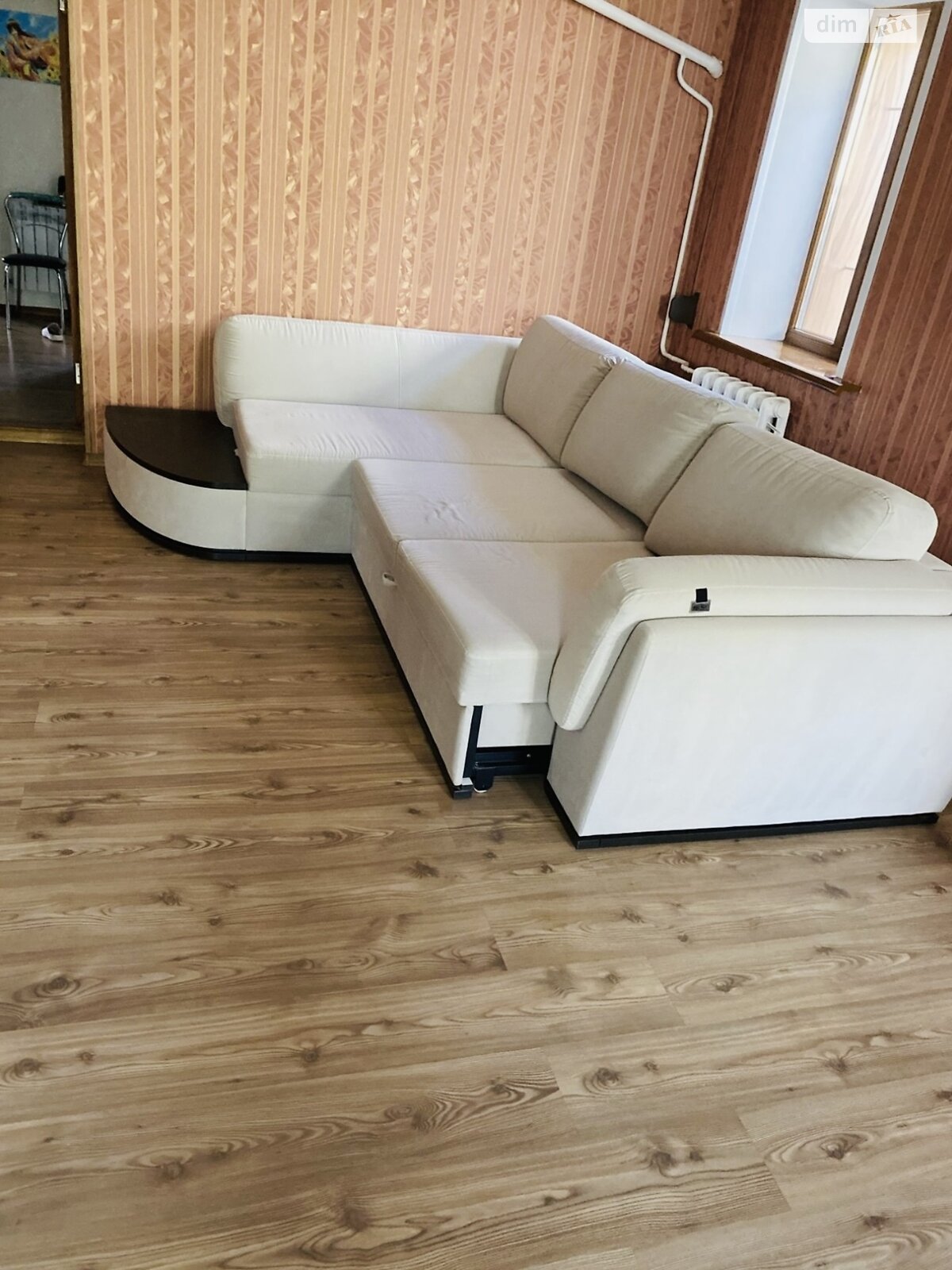 одноповерховий будинок, 75.5 кв. м, цегла. Продаж в Кропивницькому, район Велика Балка фото 1 одноповерховий будинок, 75.5 кв. м, цегла. Продаж в Кропивницькому, район Велика Балка фото 1