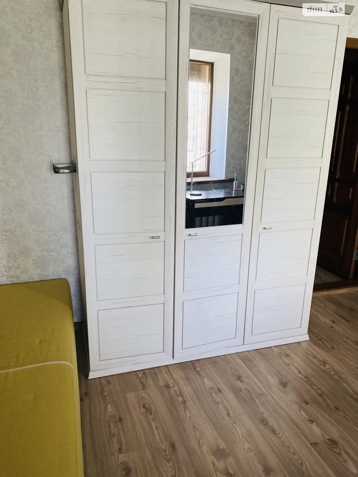 одноповерховий будинок, 75.5 кв. м, цегла. Продаж в Кропивницькому, район Велика Балка фото 1 одноповерховий будинок, 75.5 кв. м, цегла. Продаж в Кропивницькому, район Велика Балка фото 1