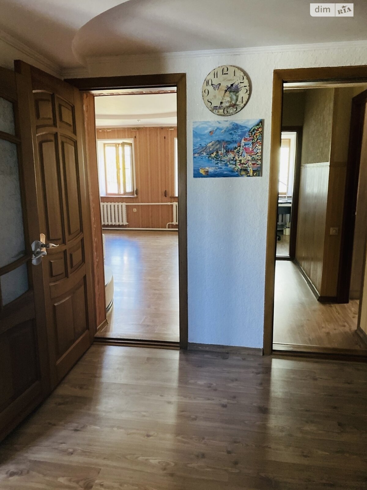 одноповерховий будинок, 75.5 кв. м, цегла. Продаж в Кропивницькому, район Велика Балка фото 1 одноповерховий будинок, 75.5 кв. м, цегла. Продаж в Кропивницькому, район Велика Балка фото 1