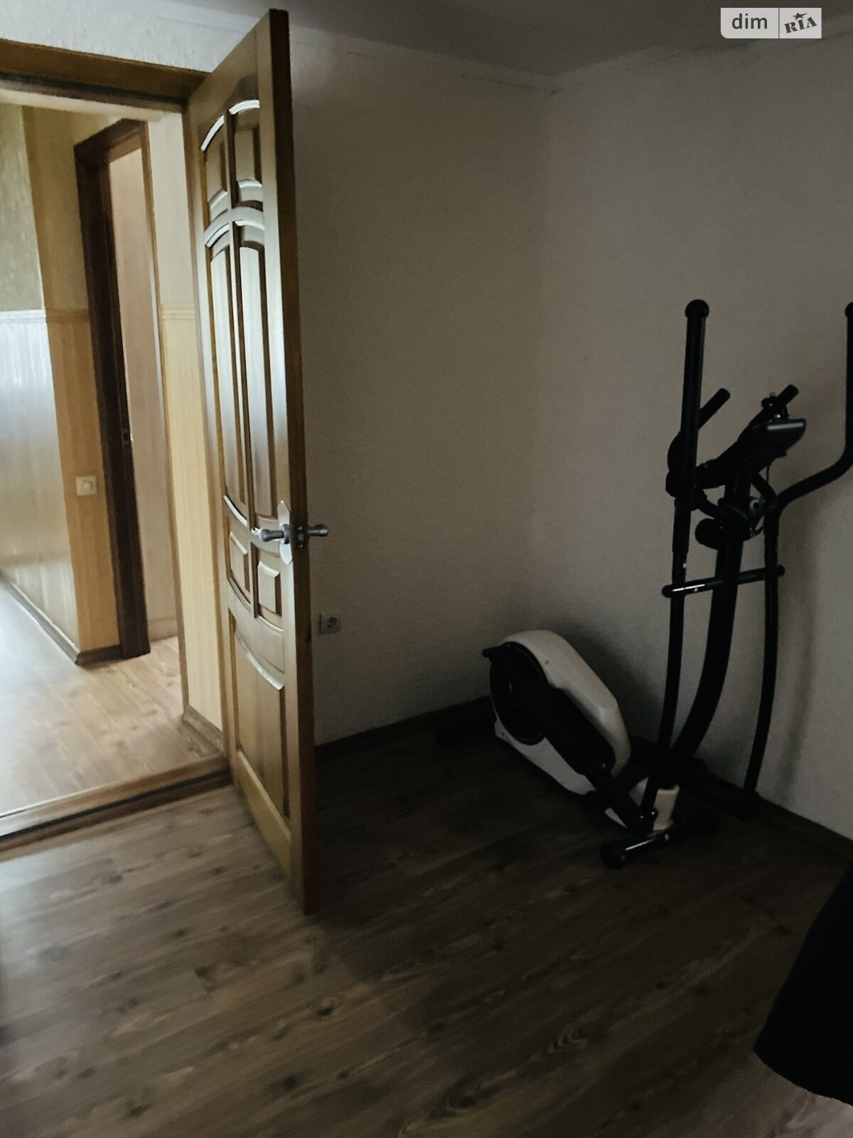 одноповерховий будинок, 75.5 кв. м, цегла. Продаж в Кропивницькому, район Велика Балка фото 1 одноповерховий будинок, 75.5 кв. м, цегла. Продаж в Кропивницькому, район Велика Балка фото 1