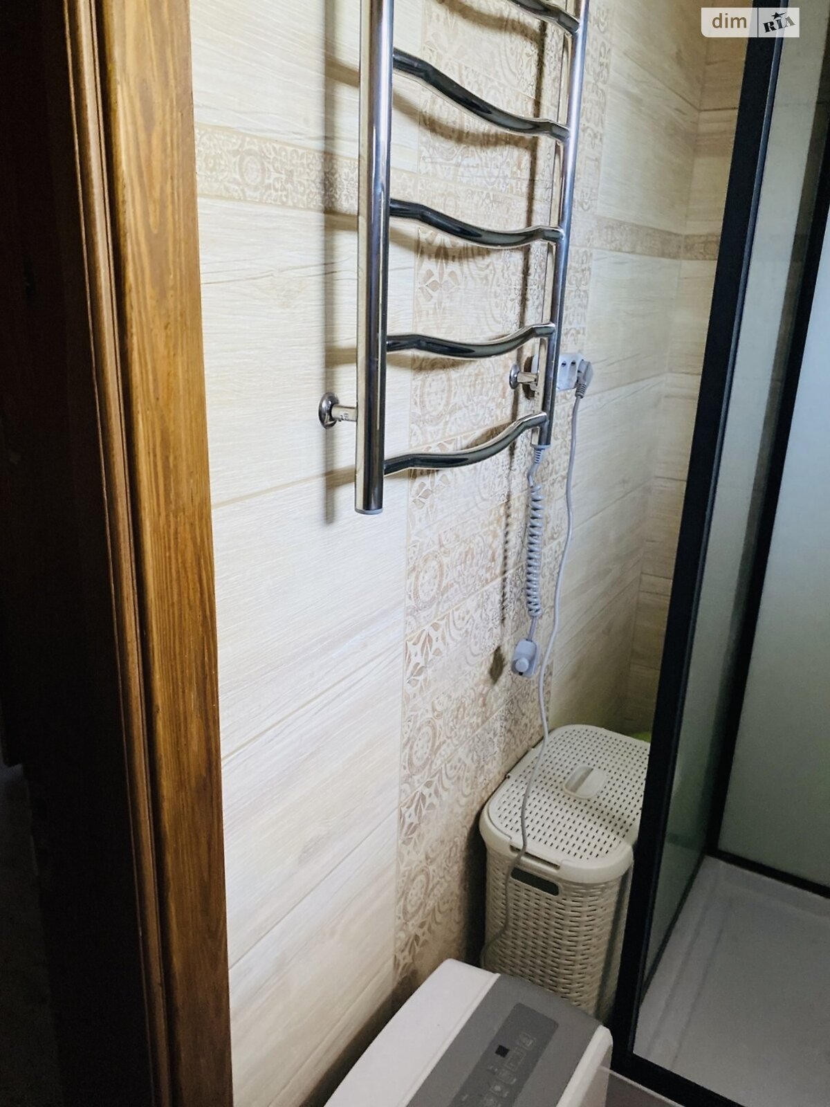 одноповерховий будинок, 75.5 кв. м, цегла. Продаж в Кропивницькому, район Велика Балка фото 1 одноповерховий будинок, 75.5 кв. м, цегла. Продаж в Кропивницькому, район Велика Балка фото 1