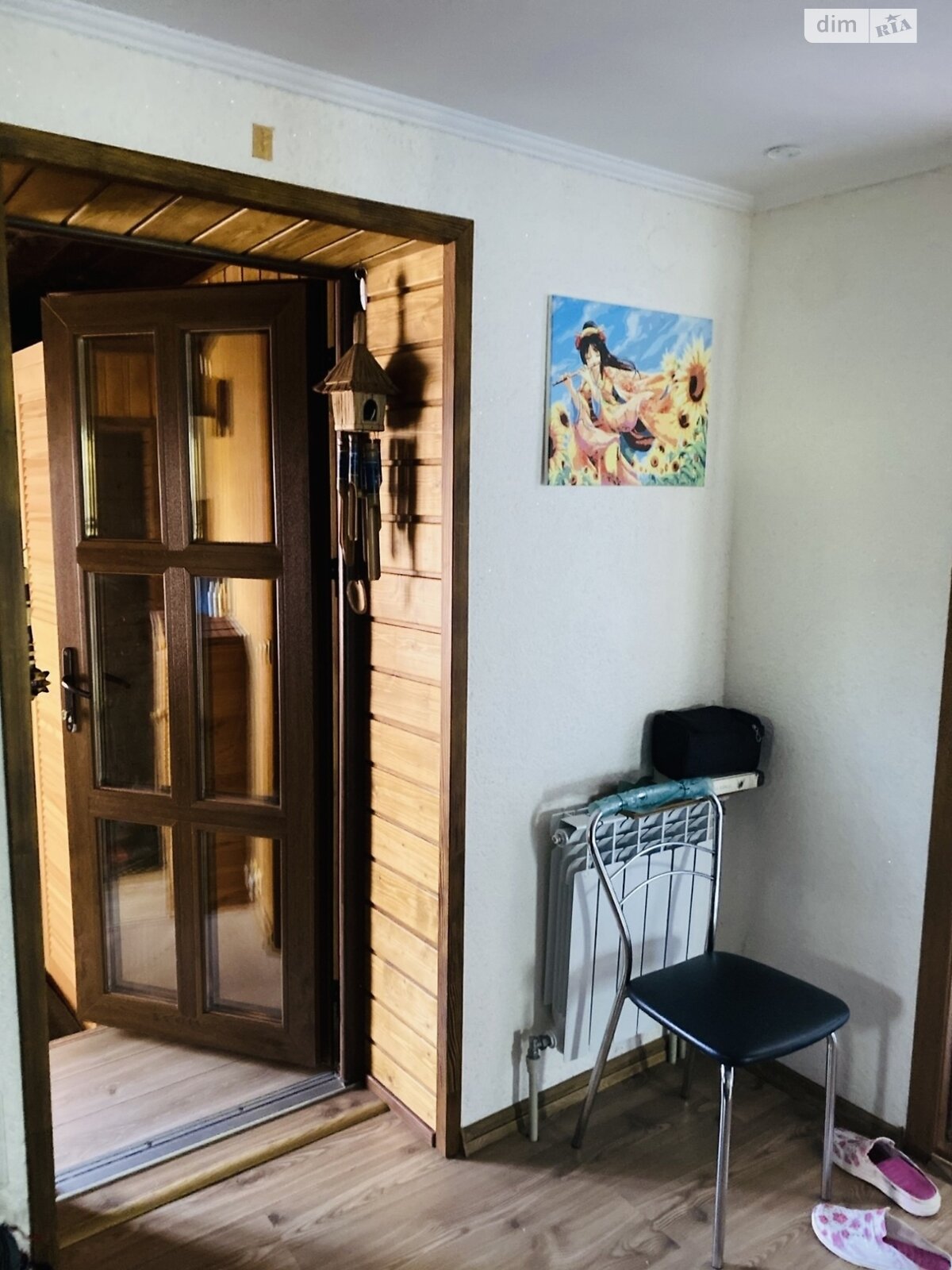 одноповерховий будинок, 75.5 кв. м, цегла. Продаж в Кропивницькому, район Велика Балка фото 1 одноповерховий будинок, 75.5 кв. м, цегла. Продаж в Кропивницькому, район Велика Балка фото 1