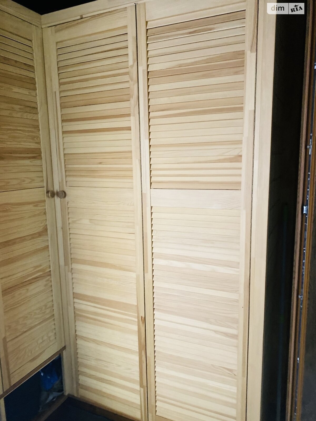одноповерховий будинок, 75.5 кв. м, цегла. Продаж в Кропивницькому, район Велика Балка фото 1 одноповерховий будинок, 75.5 кв. м, цегла. Продаж в Кропивницькому, район Велика Балка фото 1