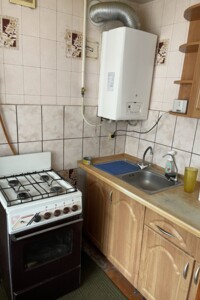 одноэтажный дом, 65 кв. м, кирпич. Продажа в Кропивницком район Большая Балка фото 2