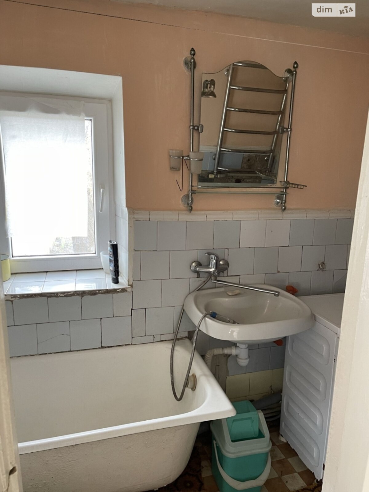 одноповерховий будинок, 65 кв. м, кирпич. Продаж в Кропивницькому, район Велика Балка фото 1 одноповерховий будинок, 65 кв. м, кирпич. Продаж в Кропивницькому, район Велика Балка фото 1
