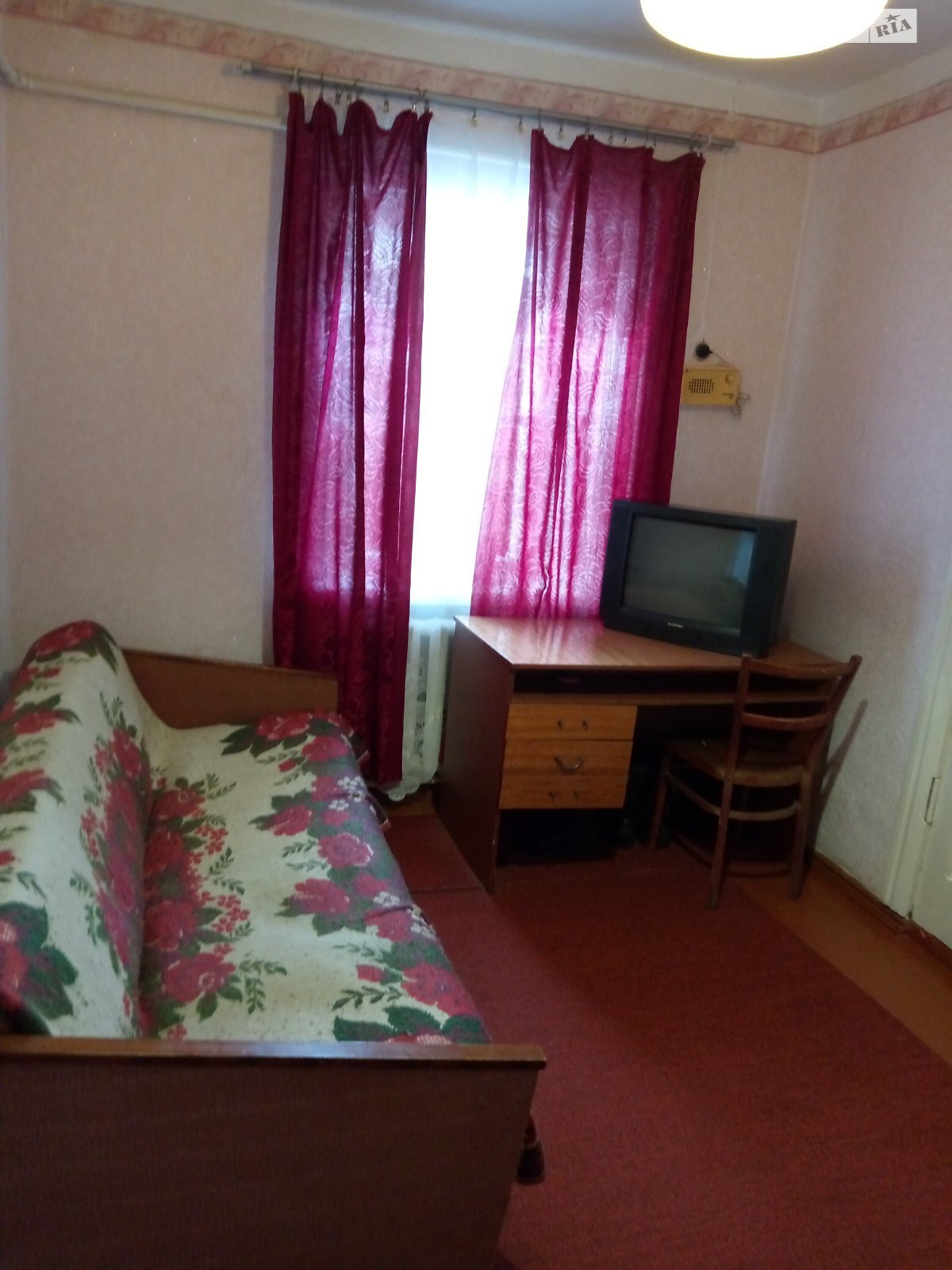 одноэтажный дом с гаражом, 60 кв. м, кирпич. Продажа в Кропивницком район Большая Балка фото 1 одноэтажный дом с гаражом, 60 кв. м, кирпич. Продажа в Кропивницком район Большая Балка фото 1