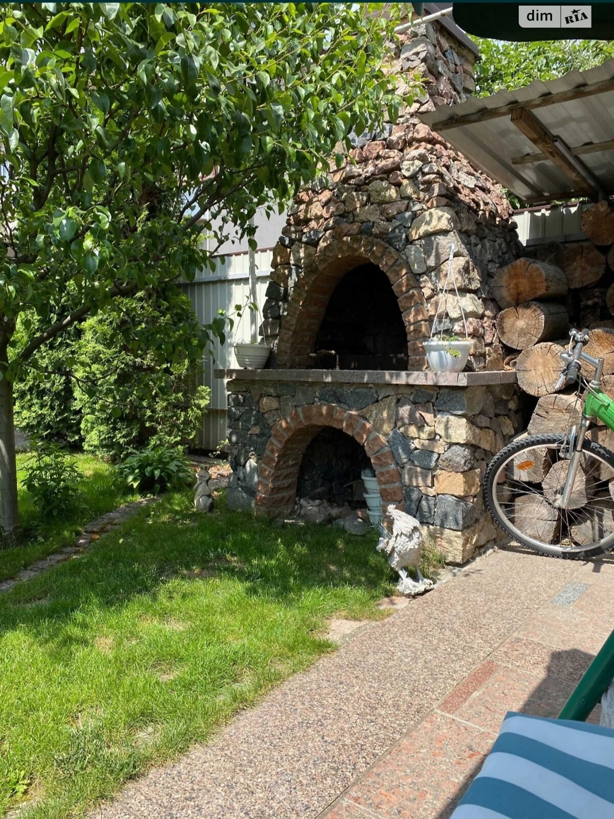 триповерховий будинок, 270 кв. м, кирпич. Продаж в Кропивницькому, район Масляниківка фото 1 триповерховий будинок, 270 кв. м, кирпич. Продаж в Кропивницькому, район Масляниківка фото 1